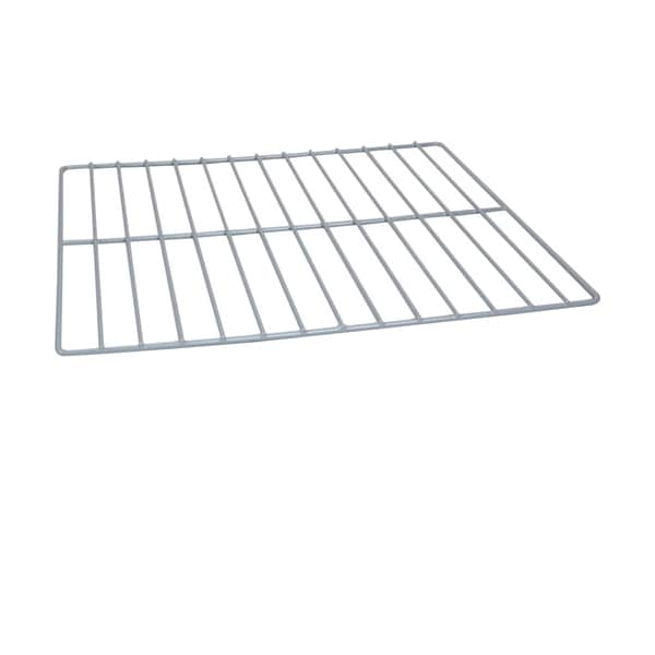 Grid, Hold Down , Full Base Rck